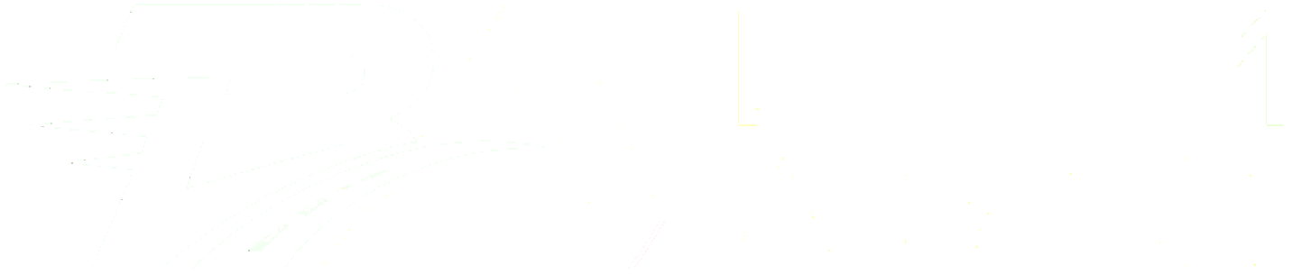 Вези Авто